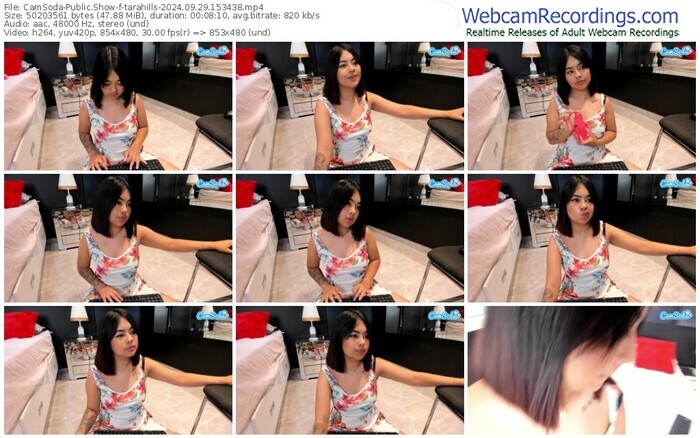 camsoda-tarahills-09-29-2024-15-34-38