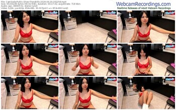 camsoda-tarahills-09-29-2024-18-22-58