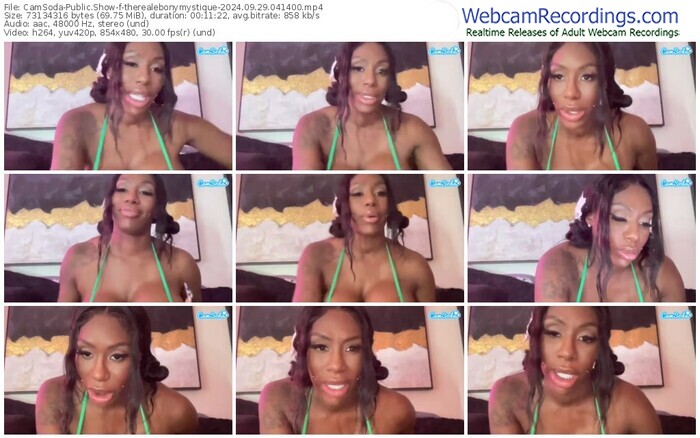camsoda-therealebonymystique-09-29-2024-04-14-00