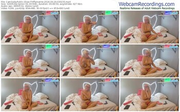 camsoda-tiffanianne-09-29-2024-03-02-35