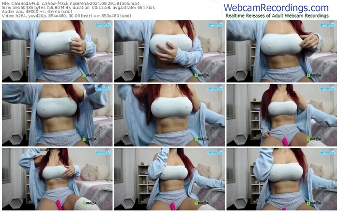 camsoda-tsukinoserena-09-29-2024-18-15-05