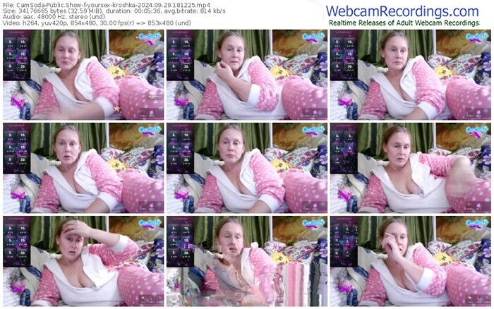 camsoda-yoursex-kroshka-09-29-2024-18-12-25