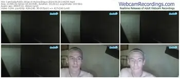 camsoda-mylowdingus-09-29-2024-13-42-36