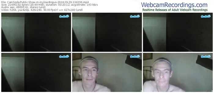 camsoda-mylowdingus-09-29-2024-13-42-36