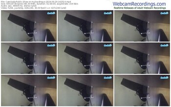 camsoda-mylowdingus-09-29-2024-14-25-14