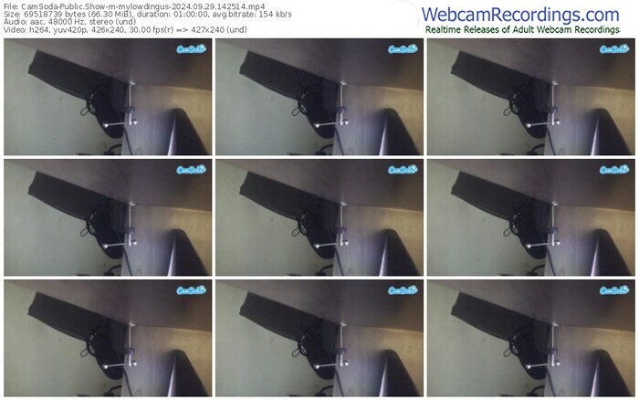 camsoda-mylowdingus-09-29-2024-14-25-14