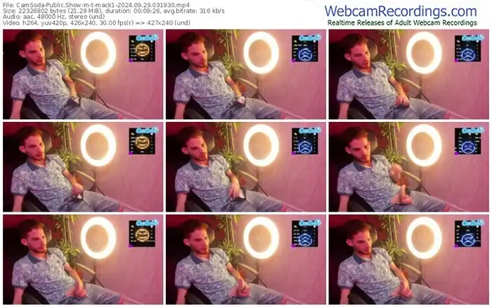 camsoda-t-mack1-09-29-2024-03-19-30