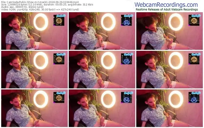 camsoda-t-mack1-09-29-2024-03-34-48