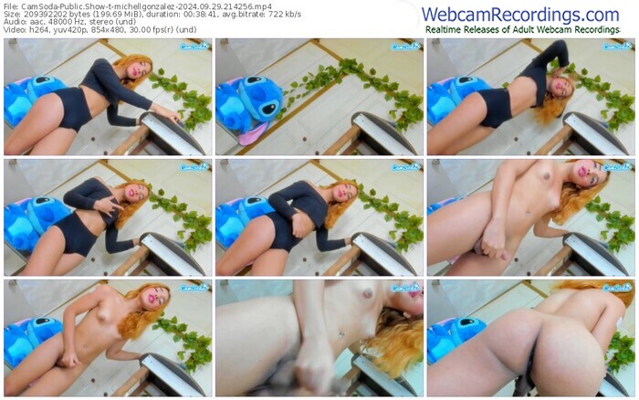 camsoda-michellgonzalez-09-29-2024-21-42-56