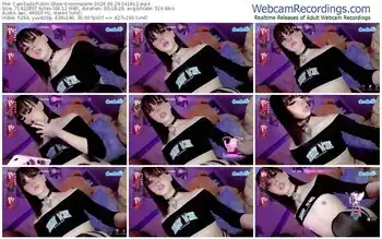 camsoda-normalane-09-29-2024-04-16-12