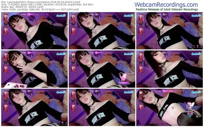 camsoda-normalane-09-29-2024-04-16-12