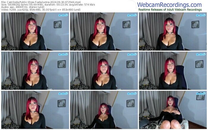 camsoda-ada-lunna-09-30-2024-07-25-44