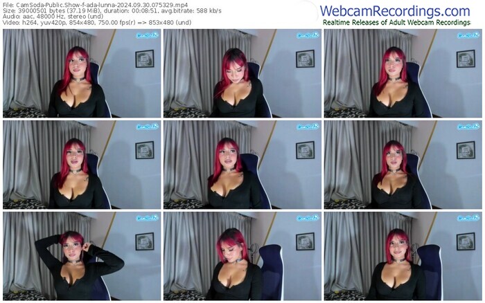 camsoda-ada-lunna-09-30-2024-07-53-29