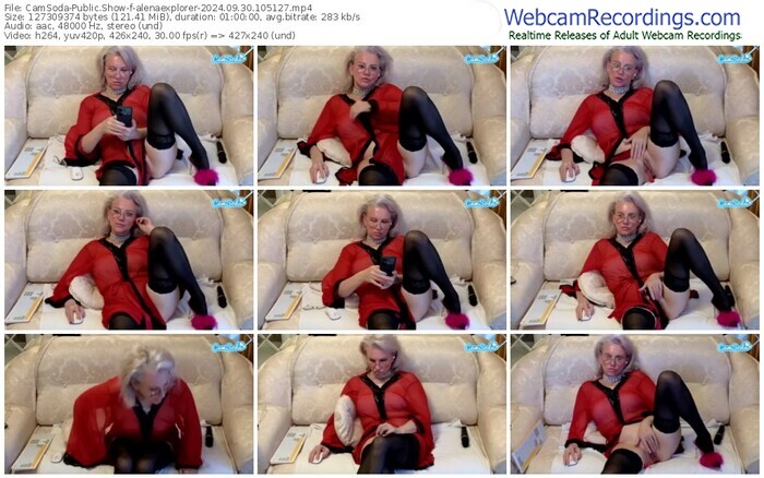 camsoda-alenaexplorer-09-30-2024-10-51-27