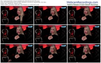 camsoda-alfafemale-09-30-2024-03-12-56