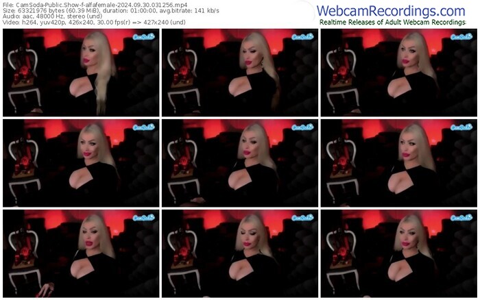 camsoda-alfafemale-09-30-2024-03-12-56