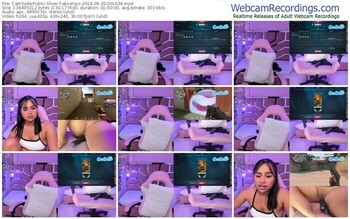 camsoda-aliceroys-09-30-2024-00-16-34