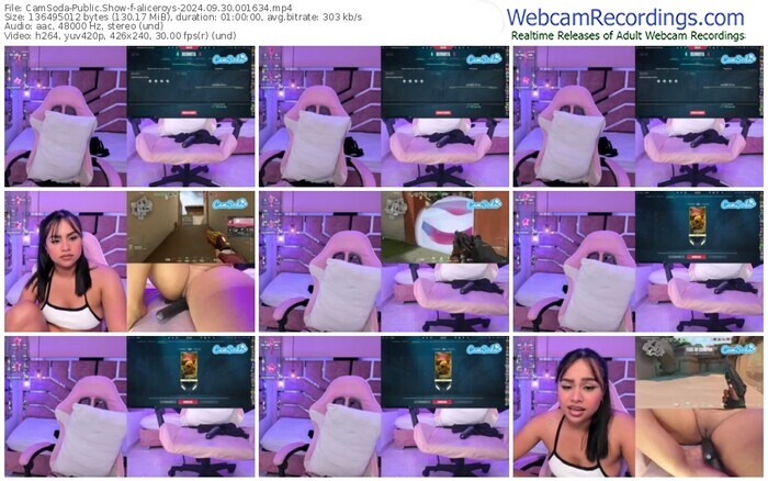 camsoda-aliceroys-09-30-2024-00-16-34