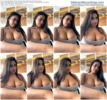 camsoda-alicia-lanz-09-30-2024-20-46-51