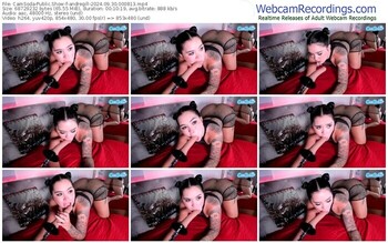 camsoda-andregill-09-30-2024-00-08-13