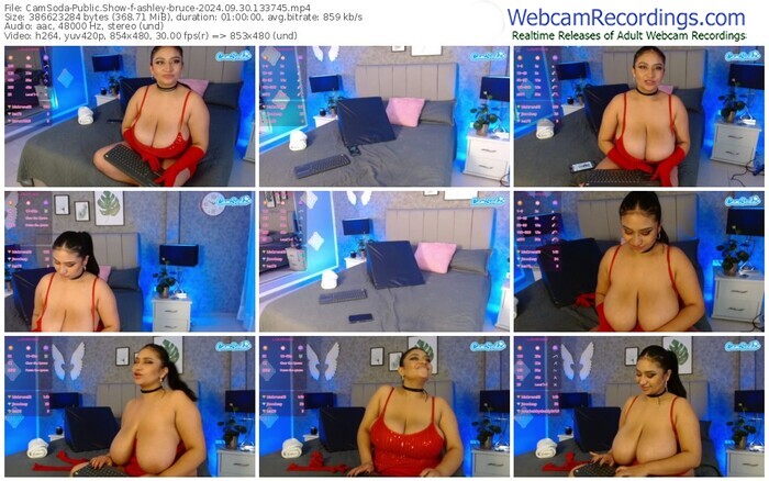 camsoda-ashley-bruce-09-30-2024-13-37-45