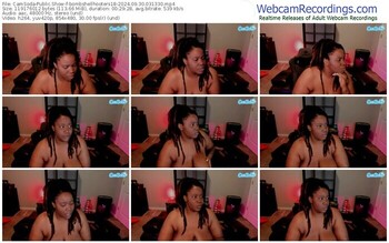 camsoda-bombshellhooters18-09-30-2024-03-13-30