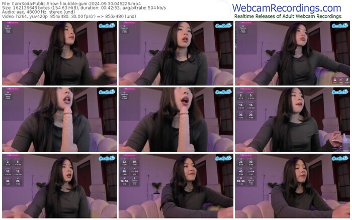 camsoda-bubble-gum-09-30-2024-04-52-26