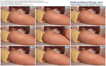 camsoda-cataleya0320-09-30-2024-04-03-05