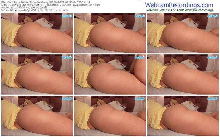 camsoda-cataleya0320-09-30-2024-04-03-05