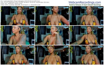 camsoda-elizagrey-09-30-2024-11-12-06