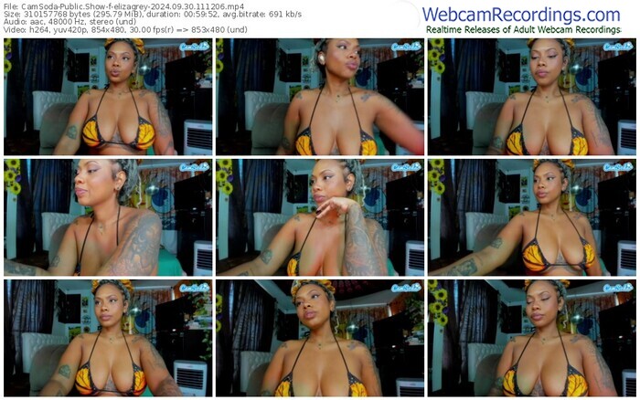 camsoda-elizagrey-09-30-2024-11-12-06