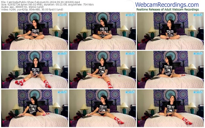 camsoda-elysium31-09-30-2024-18-32-09