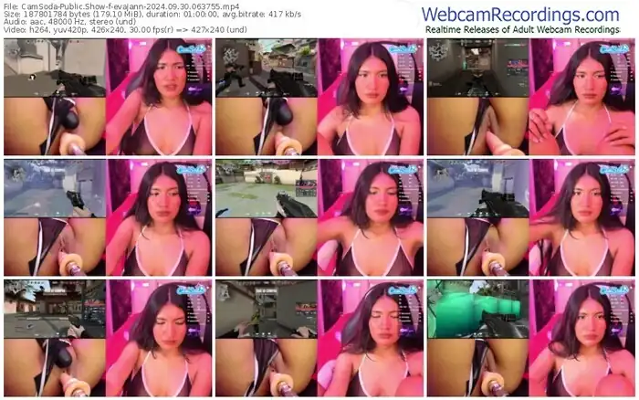 camsoda-evajann-09-30-2024-06-37-55