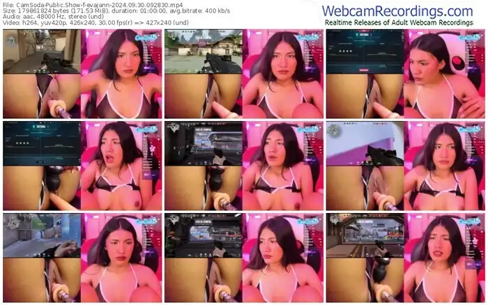 camsoda-evajann-09-30-2024-09-28-30