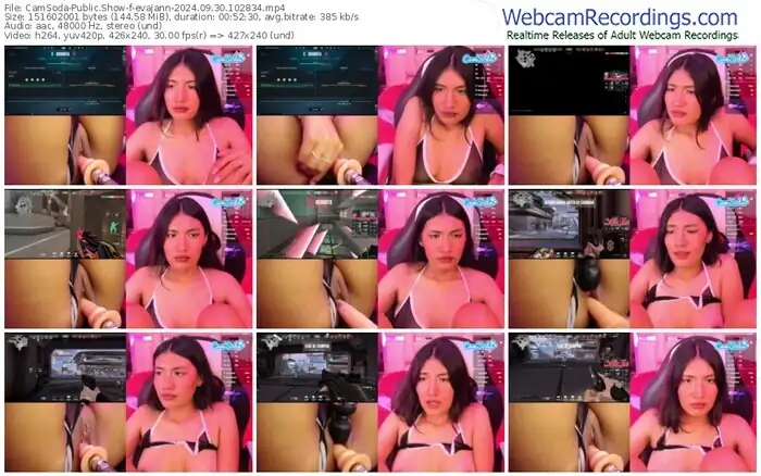 camsoda-evajann-09-30-2024-10-28-34