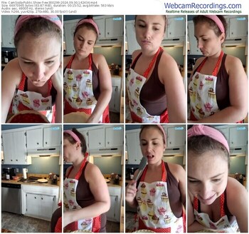 camsoda-ew300299-09-30-2024-14-24-34