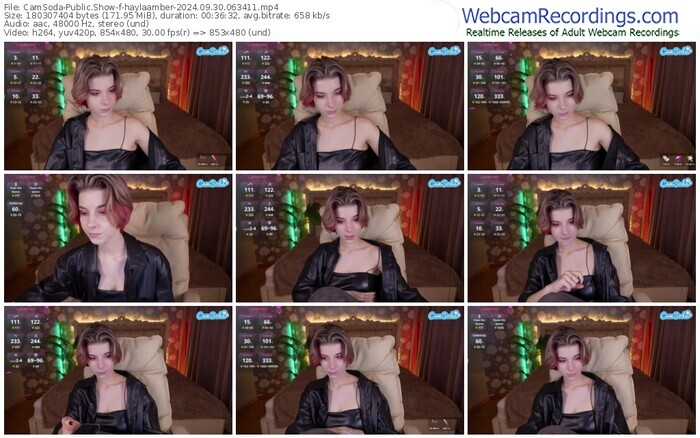 camsoda-haylaamber-09-30-2024-06-34-11
