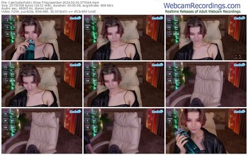 camsoda-haylaamber-09-30-2024-07-55-44