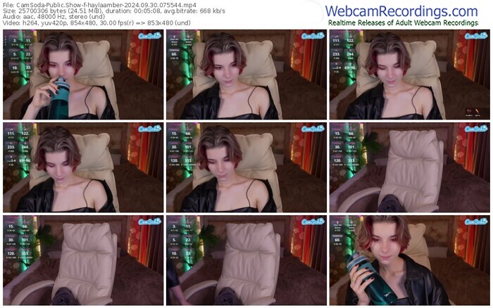 camsoda-haylaamber-09-30-2024-07-55-44