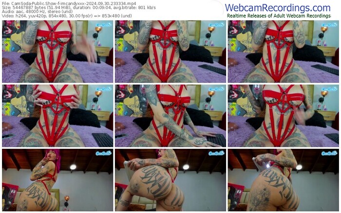camsoda-imcandyxxx-09-30-2024-23-33-34