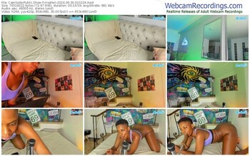 camsoda-irisallen-09-30-2024-01-02-24