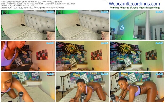 camsoda-irisallen-09-30-2024-01-02-24