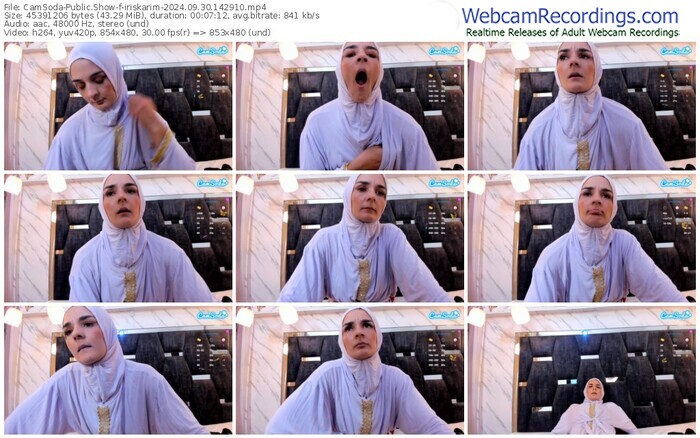 camsoda-iriskarim-09-30-2024-14-29-10