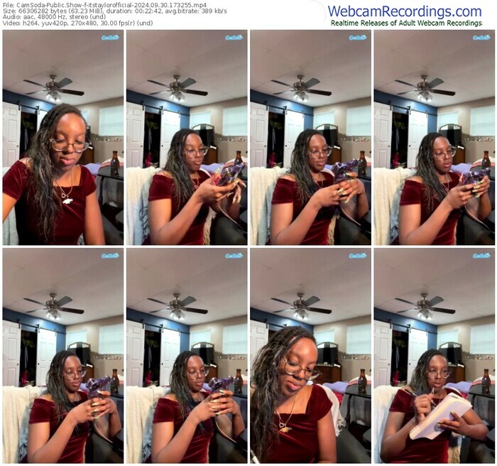 camsoda-itstaylorofficial-09-30-2024-17-32-55