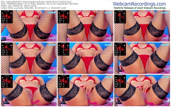 camsoda-jackie-williams-09-30-2024-12-50-22