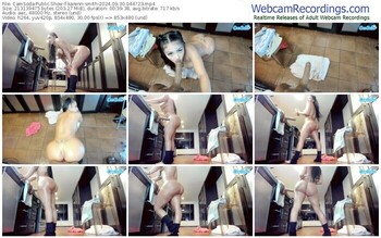 camsoda-karenn-smith-09-30-2024-04-47-23
