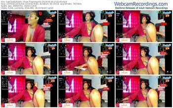 camsoda-karimpink-09-30-2024-15-21-45