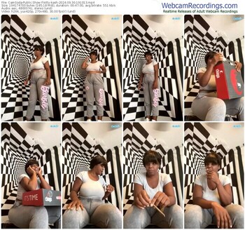 camsoda-kitty-kash-09-30-2024-19-10-13