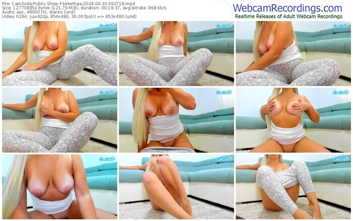 camsoda-kokethaa-09-30-2024-09-27-18