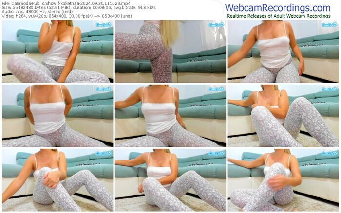 camsoda-kokethaa-09-30-2024-11-55-23